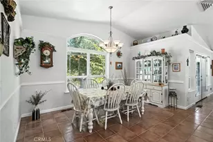 44550 Windsong Way, Ahwahnee, CA 93601 - Photo 16