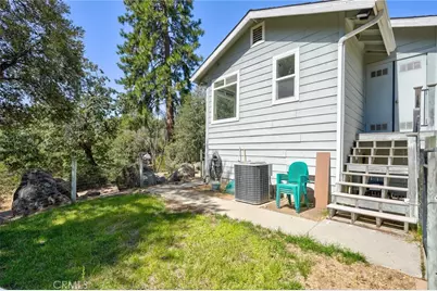 44550 Windsong Way, Ahwahnee, CA 93601 - Photo 50