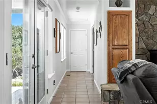 44550 Windsong Way, Ahwahnee, CA 93601 - Photo 26