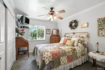 44550 Windsong Way, Ahwahnee, CA 93601 - Photo 36