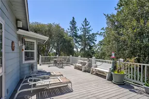 44550 Windsong Way, Ahwahnee, CA 93601 - Photo 48