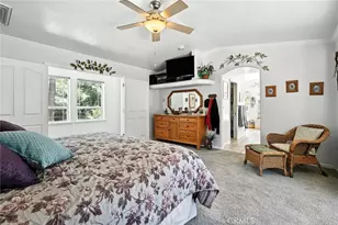 44550 Windsong Way, Ahwahnee, CA 93601 - Photo 28