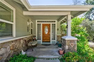 44550 Windsong Way, Ahwahnee, CA 93601 - Photo 12