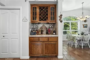 44550 Windsong Way, Ahwahnee, CA 93601 - Photo 14