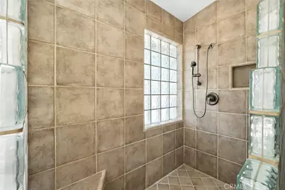 44550 Windsong Way, Ahwahnee, CA 93601 - Photo 32