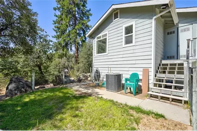 44550 Windsong Way, Ahwahnee, CA 93601 - Photo 50
