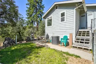 44550 Windsong Way, Ahwahnee, CA 93601 - Photo 50