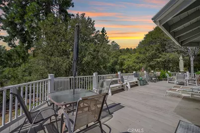 44550 Windsong Way, Ahwahnee, CA 93601 - Photo 2