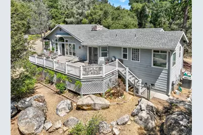 44550 Windsong Way, Ahwahnee, CA 93601 - Photo 6