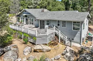 44550 Windsong Way, Ahwahnee, CA 93601 - Photo 6