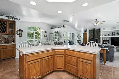 44550 Windsong Way, Ahwahnee, CA 93601 - Photo 20