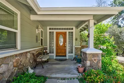 44550 Windsong Way, Ahwahnee, CA 93601 - Photo 12