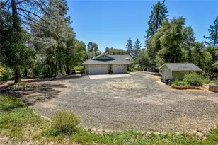44550 Windsong Way, Ahwahnee, CA 93601 - Photo 8