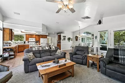 44550 Windsong Way, Ahwahnee, CA 93601 - Photo 22