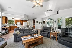 44550 Windsong Way, Ahwahnee, CA 93601 - Photo 22