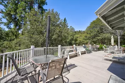 44550 Windsong Way, Ahwahnee, CA 93601 - Photo 10
