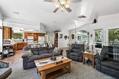 44550 Windsong Way, Ahwahnee, CA 93601 - Photo 22