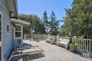 44550 Windsong Way, Ahwahnee, CA 93601 - Photo 48