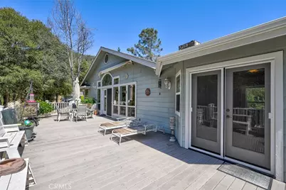 44550 Windsong Way, Ahwahnee, CA 93601 - Photo 46