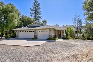 44550 Windsong Way, Ahwahnee, CA 93601 - Photo 6