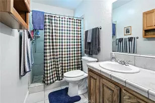 44550 Windsong Way, Ahwahnee, CA 93601 - Photo 42