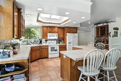 44550 Windsong Way, Ahwahnee, CA 93601 - Photo 18