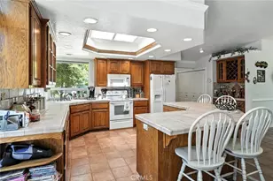 44550 Windsong Way, Ahwahnee, CA 93601 - Photo 18