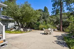 44550 Windsong Way, Ahwahnee, CA 93601 - Photo 44