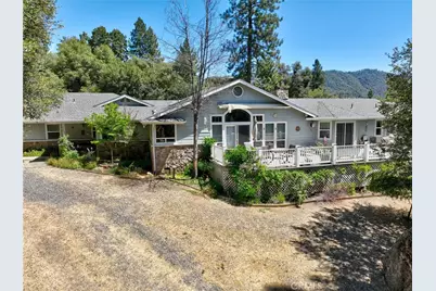 44550 Windsong Way, Ahwahnee, CA 93601 - Photo 4