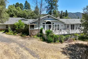 44550 Windsong Way, Ahwahnee, CA 93601 - Photo 4