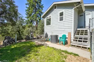 44550 Windsong Way, Ahwahnee, CA 93601 - Photo 50