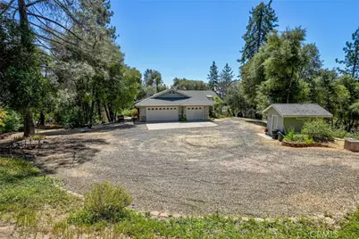 44550 Windsong Way, Ahwahnee, CA 93601 - Photo 8