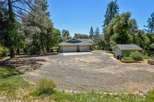 44550 Windsong Way, Ahwahnee, CA 93601 - Photo 8