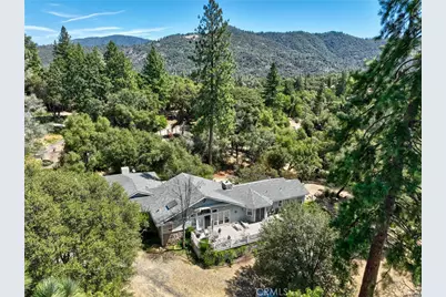 44550 Windsong Way, Ahwahnee, CA 93601 - Photo 54