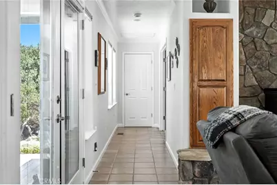 44550 Windsong Way, Ahwahnee, CA 93601 - Photo 26