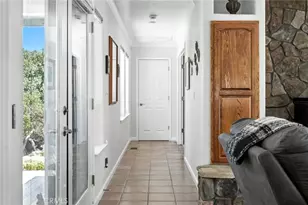 44550 Windsong Way, Ahwahnee, CA 93601 - Photo 26