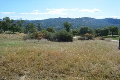 1 Corral Dr, Coarsegold, CA 93614 - Photo 12