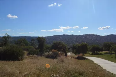 1 Corral Dr, Coarsegold, CA 93614 - Photo 6
