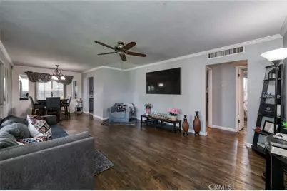 1515 N Chance, Fresno, CA 93703 - Photo 8