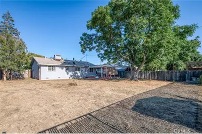 1515 N Chance, Fresno, CA 93703 - Photo 28