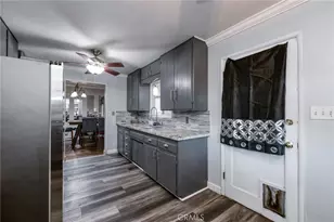 1515 N Chance, Fresno, CA 93703 - Photo 18