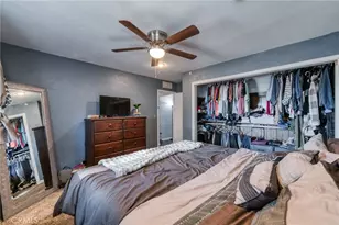 1515 N Chance, Fresno, CA 93703 - Photo 24