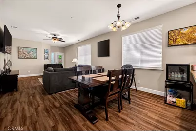4 Harrier, Chico, CA 95926 - Photo 16