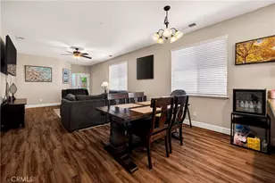 4 Harrier, Chico, CA 95926 - Photo 16