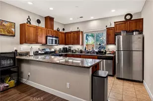 4 Harrier, Chico, CA 95926 - Photo 10