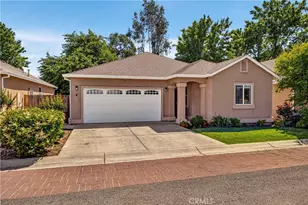 4 Harrier, Chico, CA 95926 - Photo 4