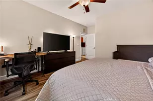 4 Harrier, Chico, CA 95926 - Photo 18
