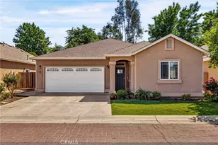 4 Harrier, Chico, CA 95926 - Photo 2