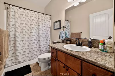 4 Harrier, Chico, CA 95926 - Photo 24