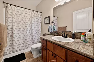 4 Harrier, Chico, CA 95926 - Photo 24